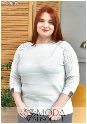 Блуза А 20889